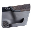 Porta Traseira Direita Gm Zafira 2005 2012 93360088 Traseira Direita