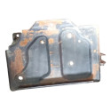 Suporte Base Bateria Gm Meriva 1.8 2006 2012