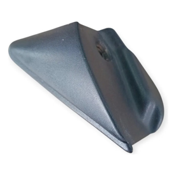 Moldura Retrovisor Direito Interna Renault Megane 2000 2012