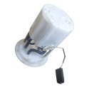Bomba Combustível Gm Onix Cobalt Onix Spin 2012 2022