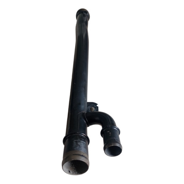 Tubo Cano Água Renault Sandero 