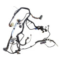 Chicote Painel Gm Corsa Montana 2006 2012 93385615 Detalhes