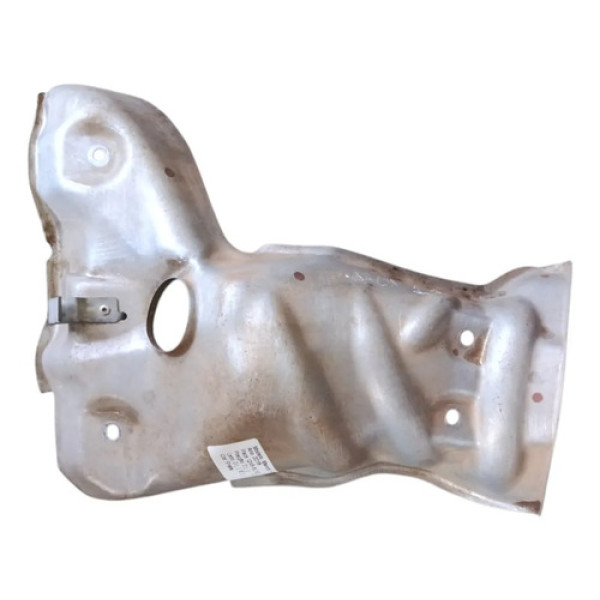 Protector Calor Escape Nissan March 1.0 2015 2018
