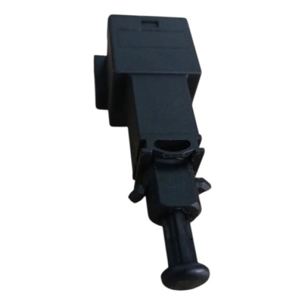 Sensor Pedal Freio Audi A3 1999 2005