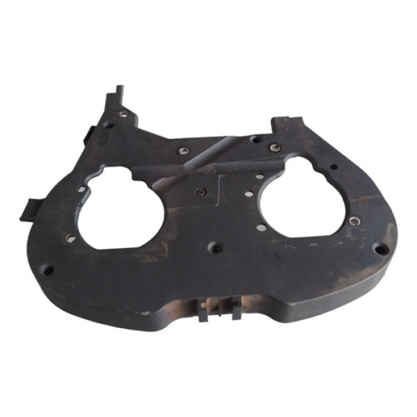 Capa Correia Dentada Peugeot 307 2005 A 2011
