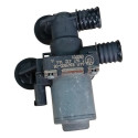 Válvula Ar Quente Bmw X3 320i 2002 2006