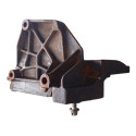 Suporte Compressor Gm Vectra Astra Zafira 1999 2011 93302598