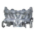 Coletor De Admissão Gm Cobalt 1.8 2015