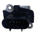 Sensor Fluxo Ar Gm Onix Prisma Spin 2012 2019