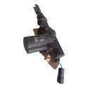 Trava Elétrica Tampa Porta Malas Gm Vectra 1999 93368231
