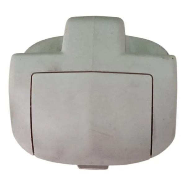 Suporte Quebra Sol Renault Megane 2007 2012