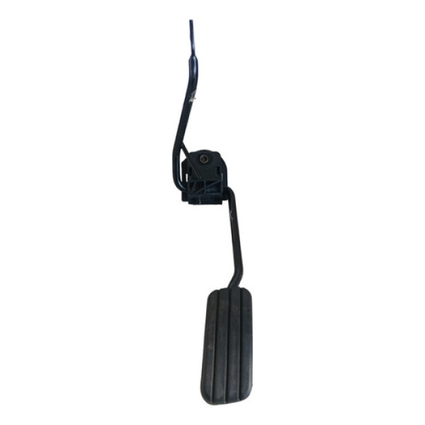 Pedal Acelerador Renault Clio 1.0 2006 2012 