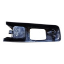 Console Central Gm Super Classic Corsa 1999 2012