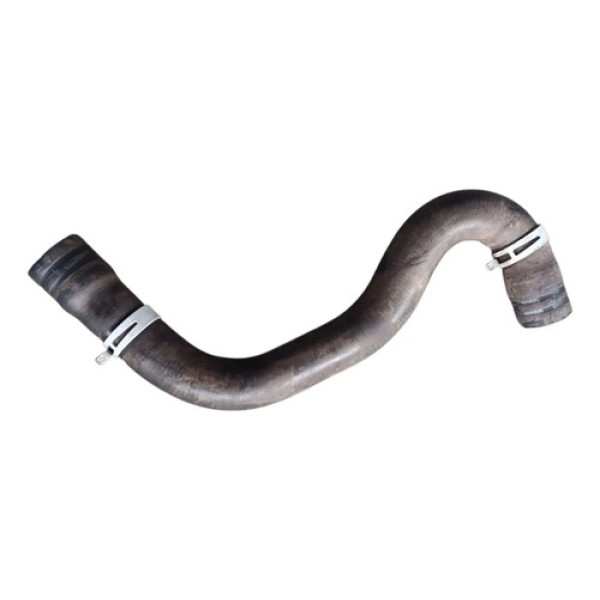 Mangueira Radiador Peugeot 206 207 1.4 Flex 2008 2015