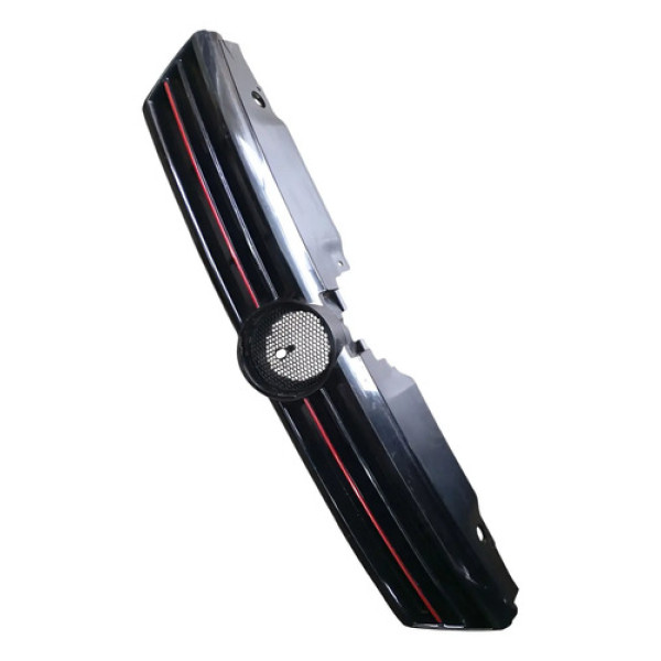 Grade Frontal Vw Jetta Tsi 2011 2014 5c6853655a Detalhe