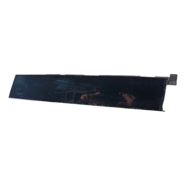 Acabamento Porta Dianteira Direita Ford Focus 2011 2015