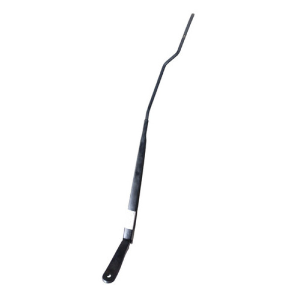 Braço Haste Limpador Parabrisa Direito Citroen C3 2013 2019 Direito