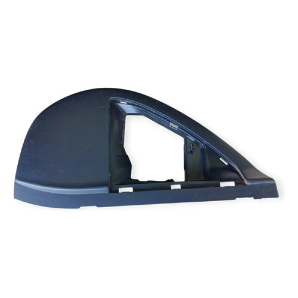 Moldura Lateral Caixa Fusíveis Vw Golf Sportline 1999 2001