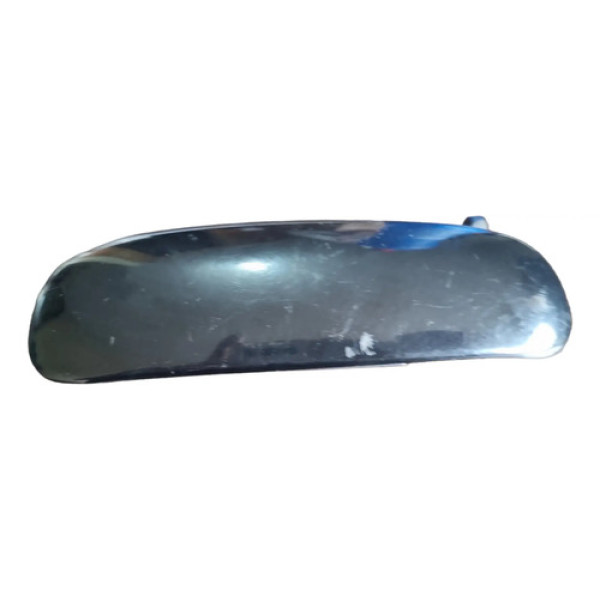 Maçaneta Externa Ford Ka 1996 S 2002