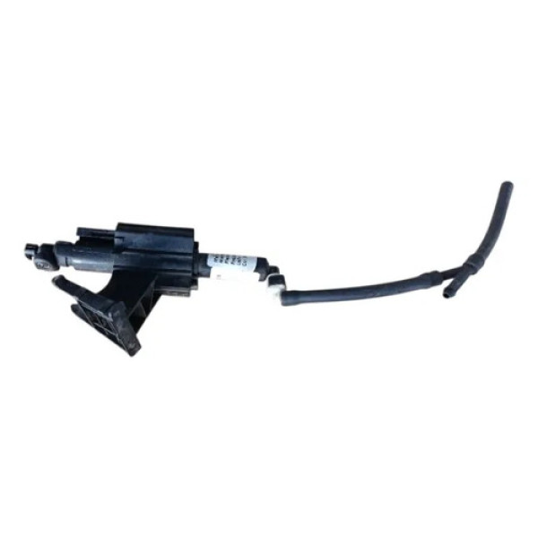 Esguicho Lavador Farol Direito Ford Focus 2015 2016