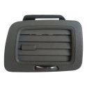 Difusor De Ar Direito Gm Cobalt 12/15