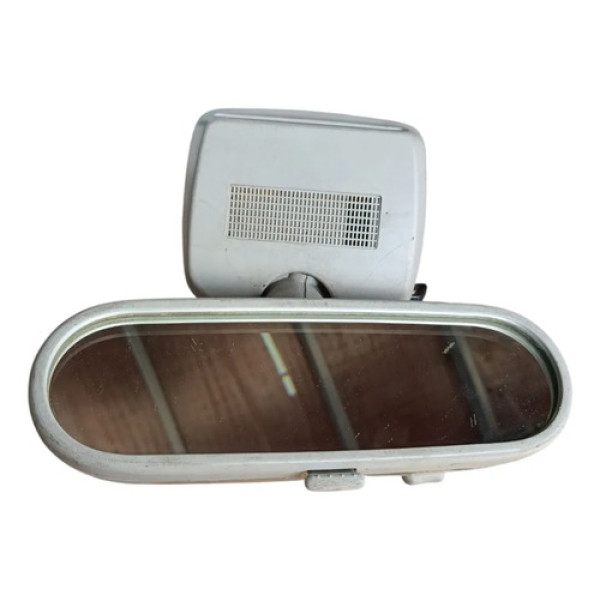 Retrovisor Interno Vw New Beetle 2008 2012