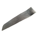 Capa Forro Porta Gm Vectra 1997 2005