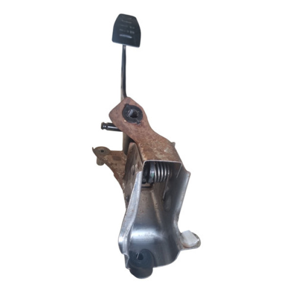 Pedal Embreagem Nissan March 1.6 2011 2020
