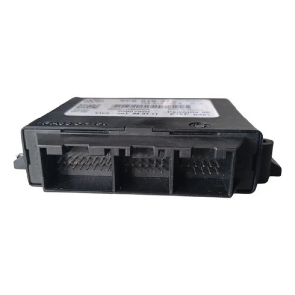 Moldura Conforto Sensor Estacionamento Vw Jetta 2011 2015