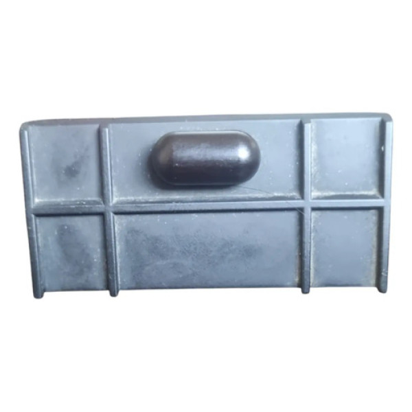 Sensor Climatronio Interno Vw Golf 2008 2013