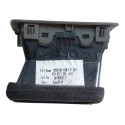 Difusor Ar Central Direito Gm Cobalt Spin 2012 2020