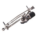 Galhada Motor Limpador Parabrisa Gm Cobalt 2016 52101667
