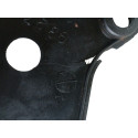 Capa Correia Dentada Gm Corsa 94 Á 98 C Detalhe 