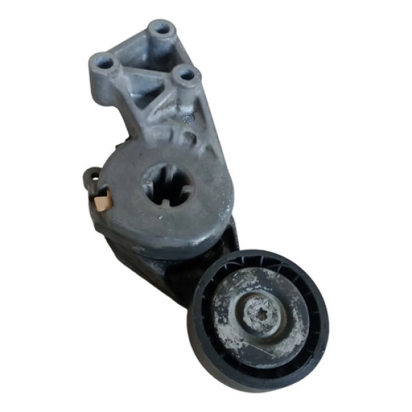 Tensor Esticador Da Correia Vw Bora Golf Audi A3 