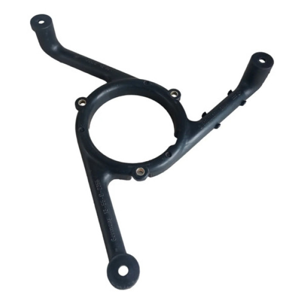 Suporte Ventoinha Radiador Vw Golf Audi A3 1997 2013