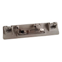 Luz Alça Teto Gm Astra 1999