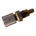 Sensor Temperatura Ford Ka Fiesta 1.0 2007 2012 Xa6f12a648ba