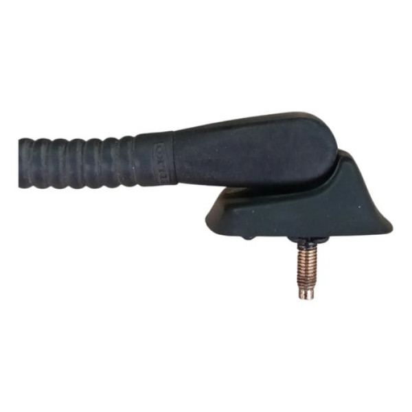 Antena Teto Renault Scenic Clio Megane 1998 2010