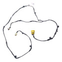 Chicote Cortina Teto Gm Onix 1.0 Turbo 2020 2024 26317928