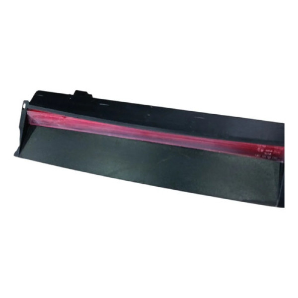 Luz Traseira Porta Malas Vw Jetta 2007 2010