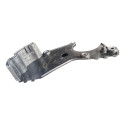 Capa Protetor Inferior Correia Dentada Gm Celta 2007 2013