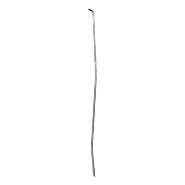 Vareta Fechadura Porta Traseira Direita Gm Omega 1993 1998