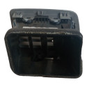 Difusor De Ar Direito Gm Cobalt 12/15