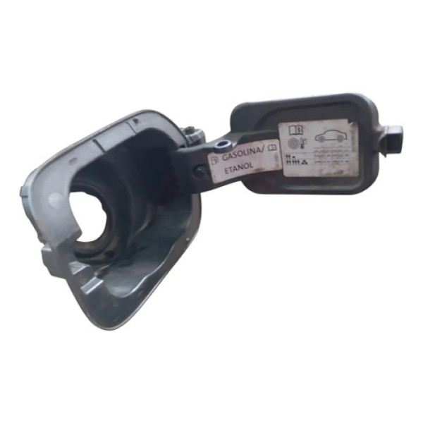 Portinhola Tanque Combustível Vw Jetta 2011 2014 5c6809857