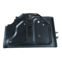 Suporte Bateria Gm Zafira 
