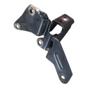 Suporte Coxim Motor Cambio Gm S10 2008 2013