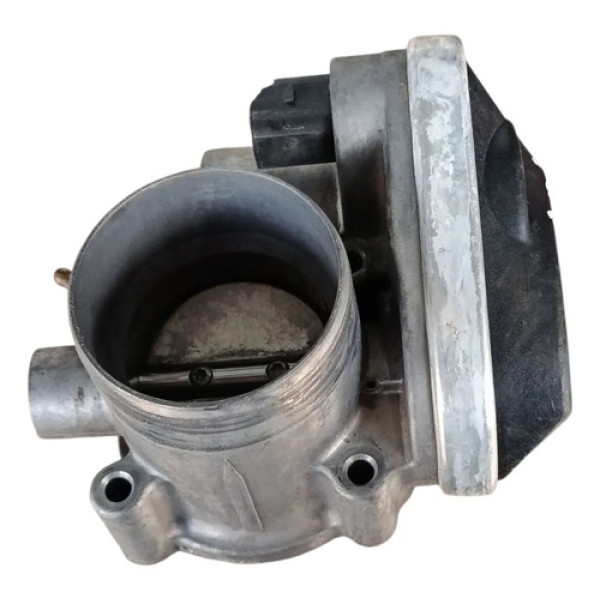 Corpo Borboleta Tbi Vw Polo 1.6 2005 2015