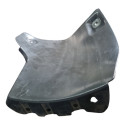 Parabarro Traseiro Direito Gm Onix 2020 2023 901253815