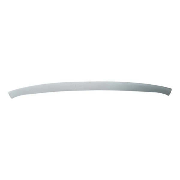 Moldura Porta Malas Peugeot 307 2006 A 2011