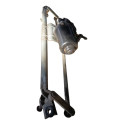 Galhada Motor Limpador Parabrisa Dianteiro Gm Corsa 2012